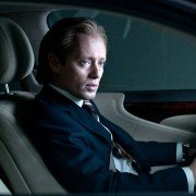 Łowcy głów - galeria zdjęć - filmweb