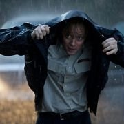 Łowcy głów - galeria zdjęć - filmweb