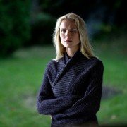 Łowcy głów - galeria zdjęć - filmweb