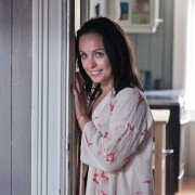 Hodejegerne - galeria zdjęć - filmweb