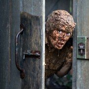 Łowcy głów - galeria zdjęć - filmweb