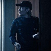 Łowcy głów - galeria zdjęć - filmweb