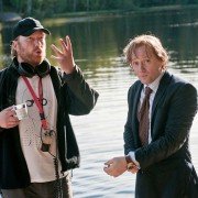 Hodejegerne - galeria zdjęć - filmweb