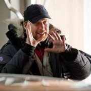 Hodejegerne - galeria zdjęć - filmweb