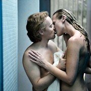 Łowcy głów - galeria zdjęć - filmweb