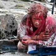Hodejegerne - galeria zdjęć - filmweb