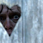 Hodejegerne - galeria zdjęć - filmweb