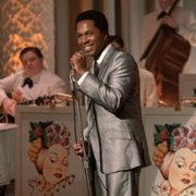 One Night in Miami... - galeria zdjęć - filmweb