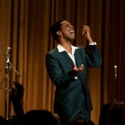 One Night in Miami... - galeria zdjęć - filmweb