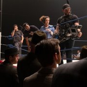 One Night in Miami... - galeria zdjęć - filmweb