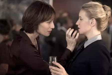 Crime d'amour - galeria zdjęć - filmweb