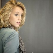 Crime d'amour - galeria zdjęć - filmweb
