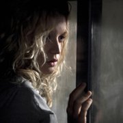 Crime d'amour - galeria zdjęć - filmweb