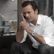 Crime d'amour - galeria zdjęć - filmweb