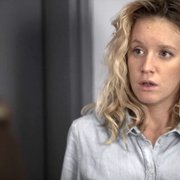 Crime d'amour - galeria zdjęć - filmweb