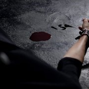 Crime d'amour - galeria zdjęć - filmweb