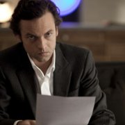 Crime d'amour - galeria zdjęć - filmweb