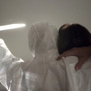 Crime d'amour - galeria zdjęć - filmweb