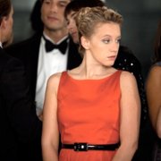 Crime d'amour - galeria zdjęć - filmweb