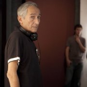 Crime d'amour - galeria zdjęć - filmweb