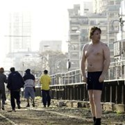 SuperClásico - galeria zdjęć - filmweb