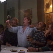 SuperClásico - galeria zdjęć - filmweb