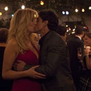 SuperClásico - galeria zdjęć - filmweb