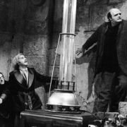 Young Frankenstein - galeria zdjęć - filmweb