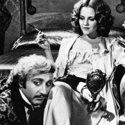 Young Frankenstein - galeria zdjęć - filmweb