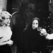 Young Frankenstein - galeria zdjęć - filmweb