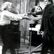 Young Frankenstein - galeria zdjęć - filmweb