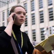 The Vow - galeria zdjęć - filmweb