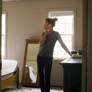 The Vow - galeria zdjęć - filmweb