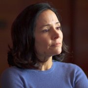 The Vow - galeria zdjęć - filmweb