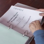 The Vow - galeria zdjęć - filmweb