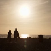 The Vow - galeria zdjęć - filmweb