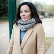 The Vow - galeria zdjęć - filmweb