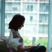 The Vow - galeria zdjęć - filmweb