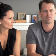 The Vow - galeria zdjęć - filmweb