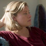 The Vow - galeria zdjęć - filmweb