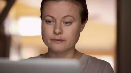 Przysięga - galeria zdjęć - filmweb