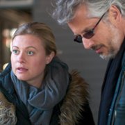 The Vow - galeria zdjęć - filmweb