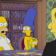 The Simpsons - galeria zdjęć - filmweb