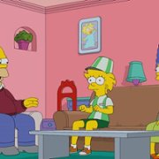 The Simpsons - galeria zdjęć - filmweb