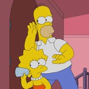 The Simpsons - galeria zdjęć - filmweb