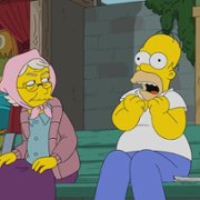 The Simpsons - galeria zdjęć - filmweb