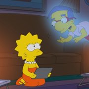 The Simpsons - galeria zdjęć - filmweb