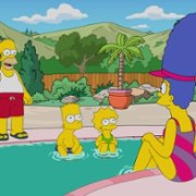 Simpsonowie - galeria zdjęć - filmweb