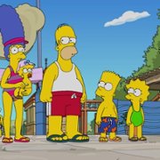 The Simpsons - galeria zdjęć - filmweb