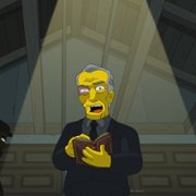 The Simpsons - galeria zdjęć - filmweb